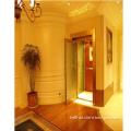 /msite/products/detail/productid/59874217/id/1037682.html